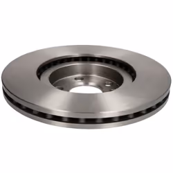 Disque de frein BOSCH 0 986 478 812 avant, ventilé, 1 pièce - Vue supplémentaire 2