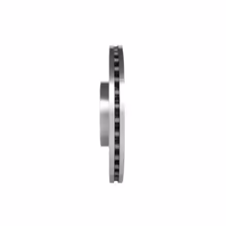 Disque de frein BOSCH 0 986 478 812 avant, ventilé, 1 pièce - Vue supplémentaire 4
