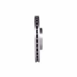 Disque de frein BOSCH 0 986 478 812 avant, ventilé, 1 pièce - Vue supplémentaire 6