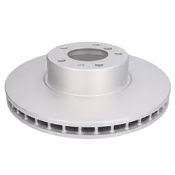 Disque de frein BOSCH 0 986 479 116 avant, ventilé, à haute teneur en carbone, 1 pièce