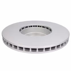 Disque de frein BOSCH 0 986 479 116 avant, ventilé, à haute teneur en carbone, 1 pièce