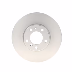 Disque de frein BOSCH 0 986 479 116 avant, ventilé, à haute teneur en carbone, 1 pièce - Vue supplémentaire 5