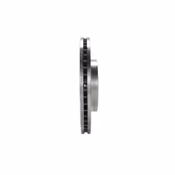 Disque de frein BOSCH 0 986 479 124 avant, ventilé, 1 pièce - Vue supplémentaire 6