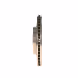 Disque de frein BOSCH 0 986 478 968 avant, ventilé, 1 pièce - Vue supplémentaire 6