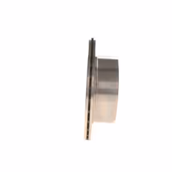 Disque de frein BOSCH 0 986 479 232 arrière, ventilé, 1 pièce - Vue supplémentaire 4