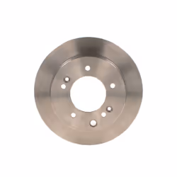 Disque de frein BOSCH 0 986 479 232 arrière, ventilé, 1 pièce - Vue supplémentaire 5