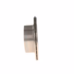 Disque de frein BOSCH 0 986 479 232 arrière, ventilé, 1 pièce - Vue supplémentaire 6