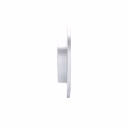 Disque de frein BOSCH 0 986 478 986 arrière, plein, 1 pièce - Vue supplémentaire 4
