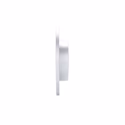 Disque de frein BOSCH 0 986 478 986 arrière, plein, 1 pièce - Vue supplémentaire 6