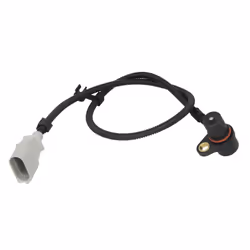 Capteur de vilebrequin BOSCH 0 261 210 177