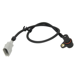 Capteur de vilebrequin BOSCH 0 261 210 177