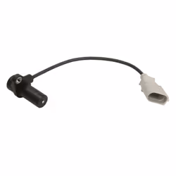 Capteur de vilebrequin BOSCH 0 261 210 261