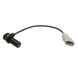 Capteur de vilebrequin BOSCH 0 261 210 261