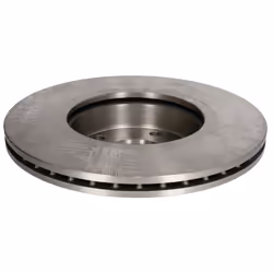 Disque de frein BOSCH 0 986 478 992 avant, ventilé, 1 pièce - Vue supplémentaire 2