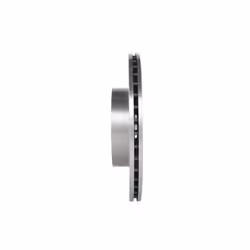 Disque de frein BOSCH 0 986 478 992 avant, ventilé, 1 pièce - Vue supplémentaire 4