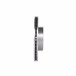Disque de frein BOSCH 0 986 478 992 avant, ventilé, 1 pièce - Vue supplémentaire 6