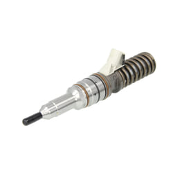 Unité pompe-injecteur BOSCH 0 986 441 026
