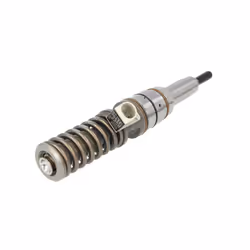 Unité pompe-injecteur BOSCH 0 986 441 026