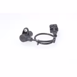 Capteur de vilebrequin BOSCH 0 281 002 898 - Vue supplémentaire 4