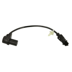 Capteur pmh, boîte de vitesses automatique FACET 9.0308 (gamme de production) BOSCH 0 281 002 729