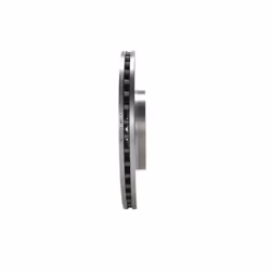 Disque de frein BOSCH 0 986 479 029 avant, ventilé, à haute teneur en carbone, 1 pièce - Vue supplémentaire 4