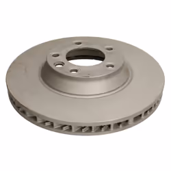Disque de frein BOSCH 0 986 479 250 avant, ventilé, à haute teneur en carbone, 1 pièce