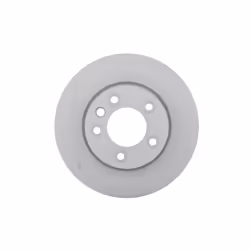 Disque de frein BOSCH 0 986 479 250 avant, ventilé, à haute teneur en carbone, 1 pièce
