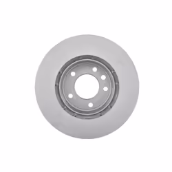 Disque de frein BOSCH 0 986 479 250 avant, ventilé, à haute teneur en carbone, 1 pièce - Vue supplémentaire 5