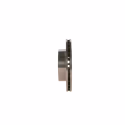 Disque de frein BOSCH 0 986 478 148, avant, ventilé , 1 pièce