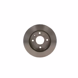 Disque de frein BOSCH 0 986 478 148, avant, ventilé , 1 pièce