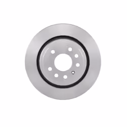 Disque de frein BOSCH 0 986 479 142 arrière, ventilé, 1 pièce - Vue supplémentaire 3