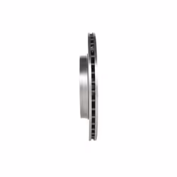 Disque de frein BOSCH 0 986 479 142 arrière, ventilé, 1 pièce - Vue supplémentaire 4