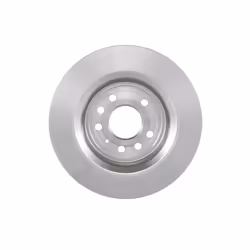 Disque de frein BOSCH 0 986 479 142 arrière, ventilé, 1 pièce - Vue supplémentaire 5
