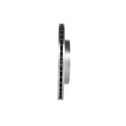 Disque de frein BOSCH 0 986 479 142 arrière, ventilé, 1 pièce - Vue supplémentaire 6
