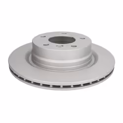 Disque de frein BOSCH 0 986 479 218 arrière, ventilé, à haute teneur en carbone, 1 pièce