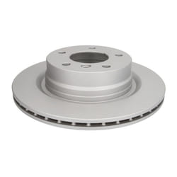 Disque de frein BOSCH 0 986 479 218 arrière, ventilé, à haute teneur en carbone, 1 pièce
