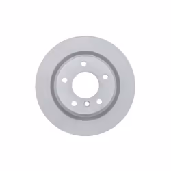 Disque de frein BOSCH 0 986 479 218 arrière, ventilé, à haute teneur en carbone, 1 pièce