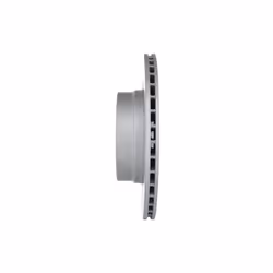 Disque de frein BOSCH 0 986 479 218 arrière, ventilé, à haute teneur en carbone, 1 pièce - Vue supplémentaire 4