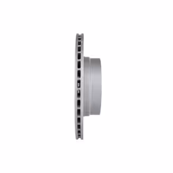 Disque de frein BOSCH 0 986 479 218 arrière, ventilé, à haute teneur en carbone, 1 pièce - Vue supplémentaire 6