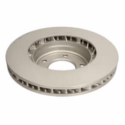 Disque de frein BOSCH 0 986 479 248 avant, ventilé, à haute teneur en carbone, 1 pièce