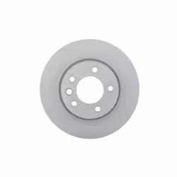 Disque de frein BOSCH 0 986 479 248 avant, ventilé, à haute teneur en carbone, 1 pièce