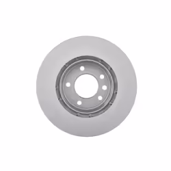 Disque de frein BOSCH 0 986 479 248 avant, ventilé, à haute teneur en carbone, 1 pièce - Vue supplémentaire 5