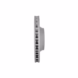 Disque de frein BOSCH 0 986 479 249 avant, ventilé, à haute teneur en carbone, 1 pièce - Vue supplémentaire 6