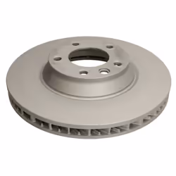 Disque de frein BOSCH 0 986 479 251 avant, ventilé, à haute teneur en carbone, 1 pièce