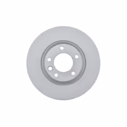 Disque de frein BOSCH 0 986 479 251 avant, ventilé, à haute teneur en carbone, 1 pièce