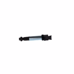 Bobine d'allumage BOSCH 0 221 504 473