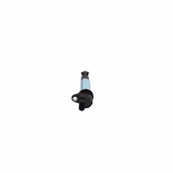 Bobine d'allumage BOSCH 0 221 504 473