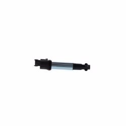 Bobine d'allumage BOSCH 0 221 504 473 - Vue supplémentaire 4