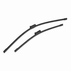 Balai d'essuie-glace BOSCH 3 397 007 309, Aerotwin A309S, 650+475mm, 2 pièce
