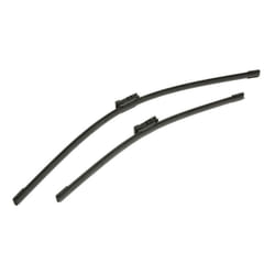 Balai d'essuie-glace BOSCH 3 397 007 309, Aerotwin A309S, 650+475mm, 2 pièce